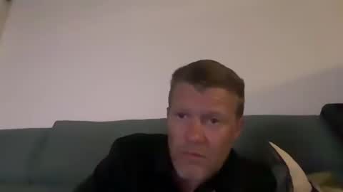 richiee3891 online show from 05-09-26, 10:26