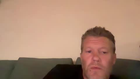richiee3891 online show from 05-13-26, 10:27