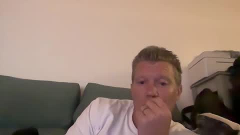 richiee3891 online show from 05-15-26, 09:55