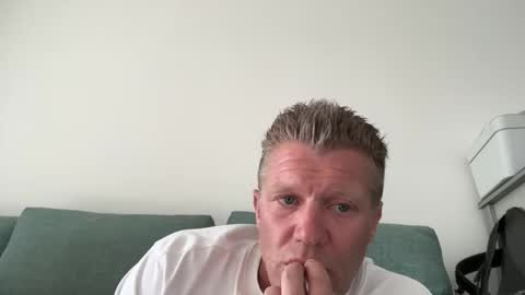richiee3891 online show from 05-17-26, 05:09