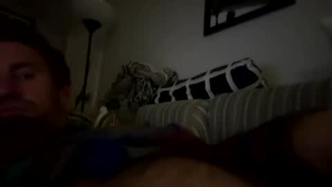 Snapshot of richielawrence chatting on 11-22-25, 09:08 Richie Lawrence online show from 11-22-25, 09:08