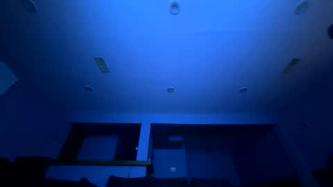 richiepeopleclub online show from 04-20-26, 03:42