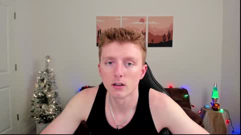 Richie online show from 12-07-24, 02:09