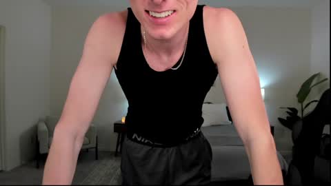 Richie online show from 12-18-24, 12:10