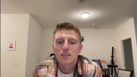 Richie online show from 12-28-24, 12:04