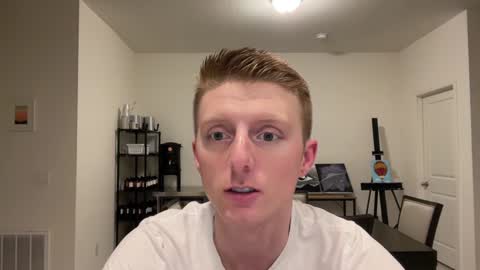 Richie online show from 01-04-25, 12:05