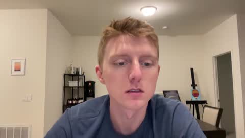 Richie online show from 01-12-25, 12:07