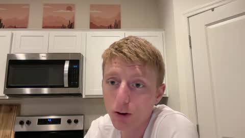 Richie online show from 02-12-25, 12:16