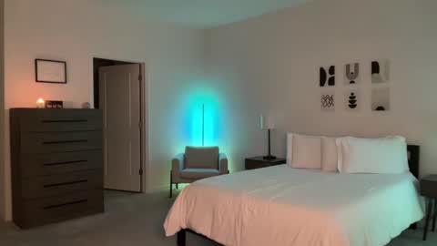 Richie online show from 03-12-25, 03:13