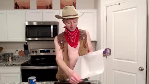 Richie online show from 10-18-25, 01:08