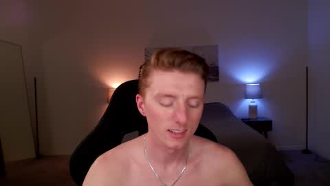 Richie online show from 11-25-25, 01:16