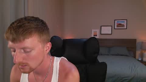 Snapshot of richiewest chatting on 06-20-26, 01:30 Richie online show from 06-20-26, 01:30