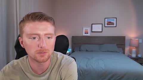 Snapshot of richiewest chatting on 06-25-26, 12:10 Richie online show from 06-25-26, 12:10