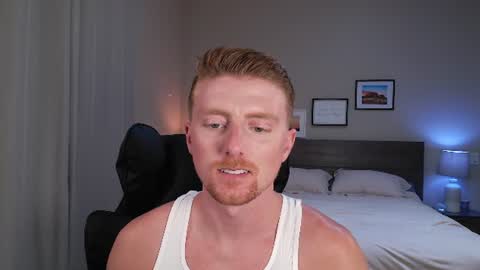 Snapshot of richiewest chatting on 07-14-26, 12:02 Richie online show from 07-14-26, 12:02