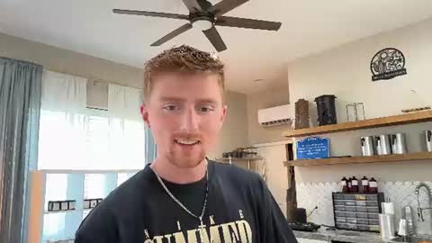 Snapshot of richiewest chatting on 07-23-26, 12:13 Richie online show from 07-23-26, 12:13