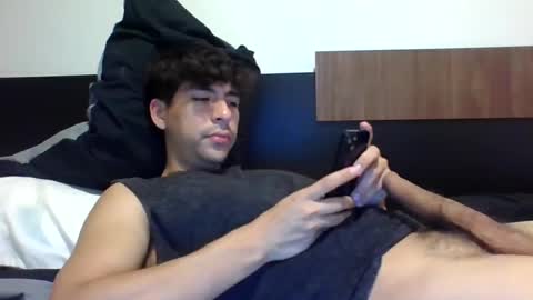 Snapshot of richisex22 chatting on 12-13-24, 05:49 richisex22 online show from 12-13-24, 05:49