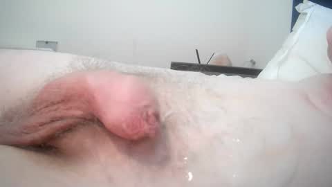 richj392507 online show from 01-07-25, 11:56