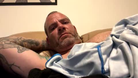 richk0187 online show from 12-04-25, 10:13