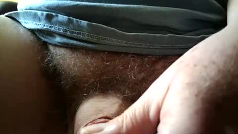 Always crusing cams online show from 05-06-26, 06:57