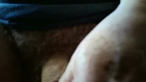 Always crusing cams online show from 05-13-26, 07:22