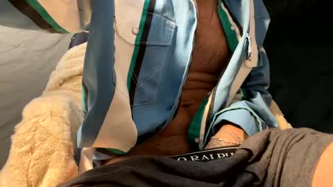 Snapshot of richrockstar chatting on 11-13-25, 11:58 richrockstar online show from 11-13-25, 11:58