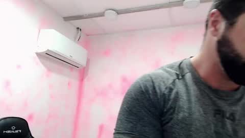 Rickseduction online show from 01-05-25, 09:37