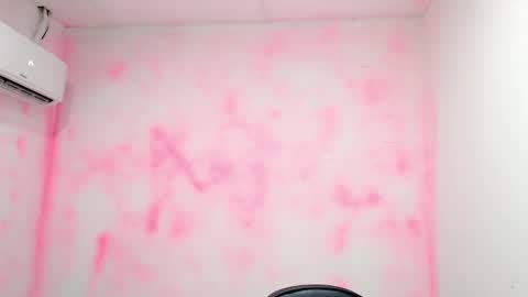 Rickseduction online show from 01-22-25, 01:21