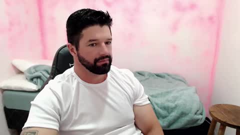 Rickseduction online show from 02-01-25, 05:16