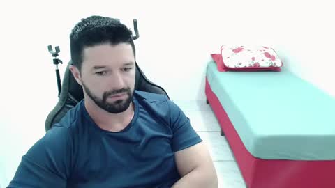 Snapshot of richrolland chatting on 02-18-25, 11:30 Rickseduction online show from 02-18-25, 11:30