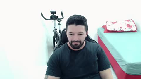 Rickseduction online show from 02-21-25, 04:07