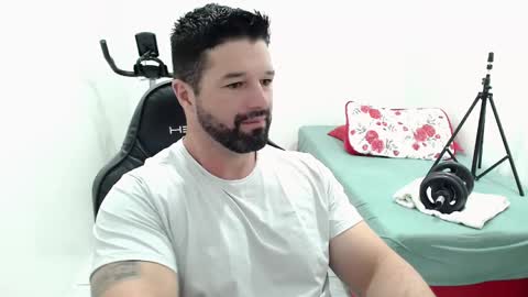 Rickseduction online show from 02-28-25, 12:32