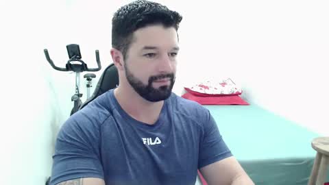 Rickseduction online show from 03-02-25, 05:04