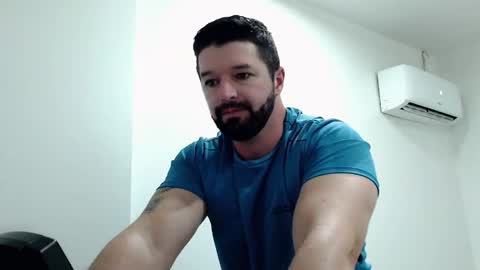 Rickseduction online show from 03-04-25, 05:45