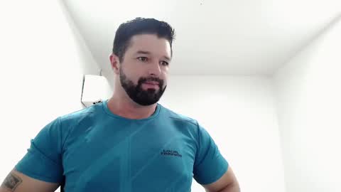 Rickseduction online show from 03-04-25, 09:11