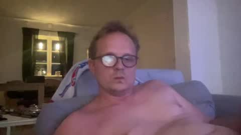richyfeelgood online show from 07-27-26, 09:33