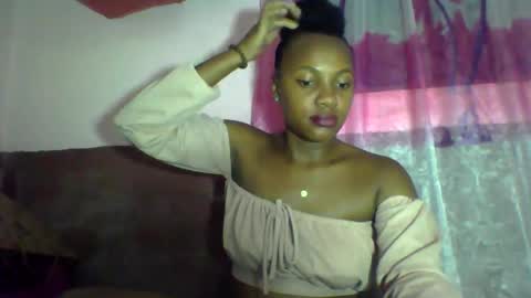 Snapshot of ricie001 chatting on 01-10-26, 05:09 ricie001 online show from 01-10-26, 05:09