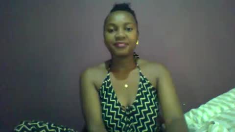 Snapshot of ricie001 chatting on 01-14-26, 06:30 ricie001 online show from 01-14-26, 06:30