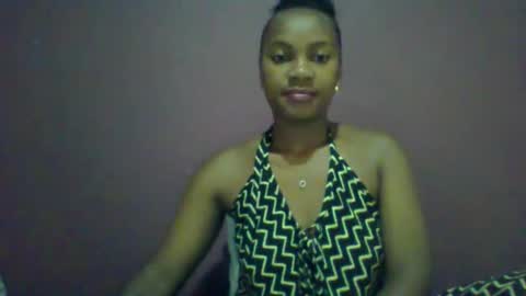 Snapshot of ricie001 chatting on 01-15-26, 05:56 ricie001 online show from 01-15-26, 05:56
