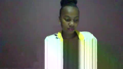 Snapshot of ricie001 chatting on 01-15-26, 08:23 ricie001 online show from 01-15-26, 08:23