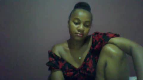 Snapshot of ricie001 chatting on 01-16-26, 01:15 ricie001 online show from 01-16-26, 01:15