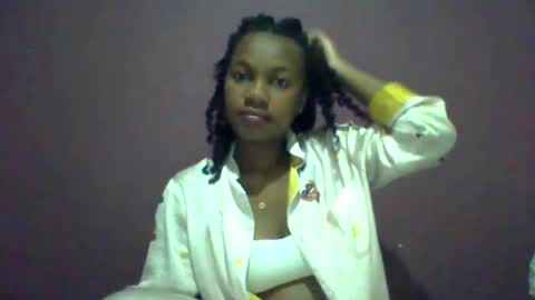Snapshot of ricie001 chatting on 01-18-26, 02:48 ricie001 online show from 01-18-26, 02:48