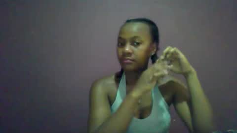 Snapshot of ricie001 chatting on 01-19-26, 06:50 ricie001 online show from 01-19-26, 06:50