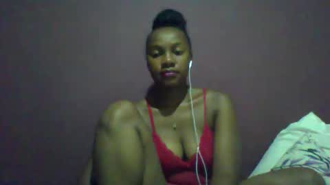 Snapshot of ricie001 chatting on 02-08-26, 07:17 ricie001 online show from 02-08-26, 07:17