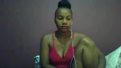 Snapshot of ricie001 chatting on 02-10-26, 06:39 ricie001 online show from 02-10-26, 06:39