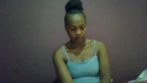Snapshot of ricie001 chatting on 02-11-26, 07:24 ricie001 online show from 02-11-26, 07:24