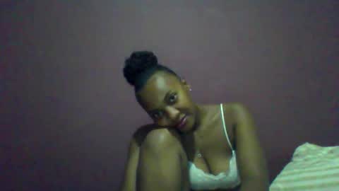 Snapshot of ricie001 chatting on 02-19-26, 07:10 ricie001 online show from 02-19-26, 07:10