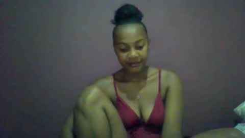 Snapshot of ricie001 chatting on 02-23-26, 06:11 ricie001 online show from 02-23-26, 06:11