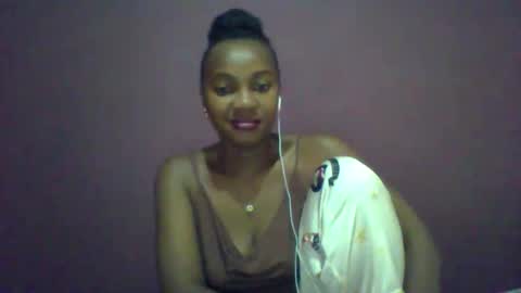 Snapshot of ricie001 chatting on 02-25-26, 08:02 ricie001 online show from 02-25-26, 08:02