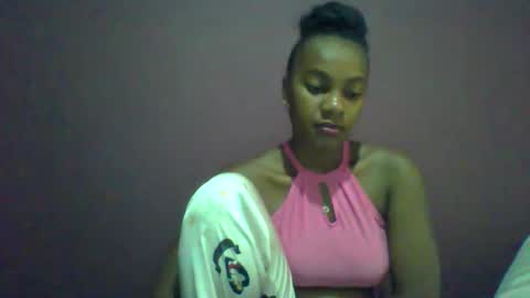 Snapshot of ricie001 chatting on 02-26-26, 07:29 ricie001 online show from 02-26-26, 07:29