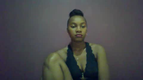 Snapshot of ricie001 chatting on 02-27-26, 08:36 ricie001 online show from 02-27-26, 08:36